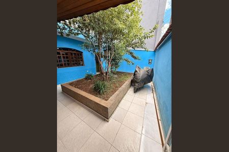 26_photo/94cf01586f.588d4a7fb74764b6-ATLAS-763458e2-2056-4d5d-95ce-542d8e1d5185.jpg de casa à venda com 3 quartos, 295m² em Jardim Silveira, Barueri