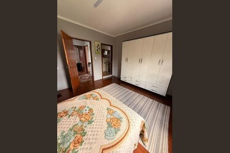 17_photo/94cf01586f.588d4a7fb74764b6-ATLAS-7abf99f0-1ff9-4e33-86ec-50be06a14d67.jpg de casa à venda com 3 quartos, 295m² em Jardim Silveira, Barueri