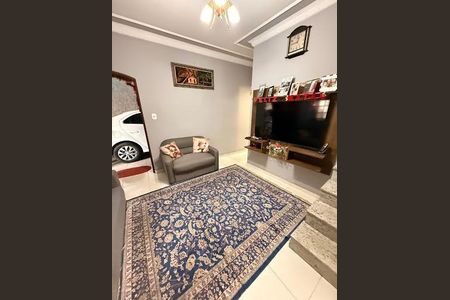 14_photo/94cf01586f.588d4a7fb74764b6-ATLAS-7c6d905c-3353-4d84-8264-b33aa55cfca1.jpg de casa à venda com 3 quartos, 295m² em Jardim Silveira, Barueri