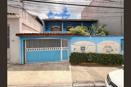 3_photo/94cf01586f.588d4a7fb74764b6-ATLAS-ac5e9586-13df-433d-8fed-01cd61b562fc.jpg de casa à venda com 3 quartos, 295m² em Jardim Silveira, Barueri