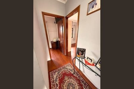 29_photo/94cf01586f.588d4a7fb74764b6-ATLAS-af92c400-5cf9-4834-a9b6-10e9efe2fb2d.jpg de casa à venda com 3 quartos, 295m² em Jardim Silveira, Barueri