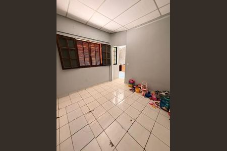 25_photo/94cf01586f.588d4a7fb74764b6-ATLAS-bd6a1261-5868-4c8e-9203-d08dee75d81a.jpg de casa à venda com 3 quartos, 295m² em Jardim Silveira, Barueri