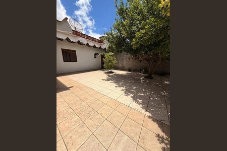 21_photo/94cf01586f.588d4a7fb74764b6-ATLAS-cc61c20d-d1d5-4f55-8ae2-d8d605388973.jpg de casa à venda com 3 quartos, 295m² em Jardim Silveira, Barueri