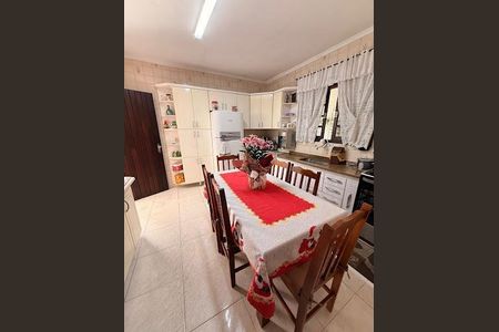 23_photo/94cf01586f.588d4a7fb74764b6-ATLAS-dc8bba9f-e0ac-4e86-842d-e8a89fdde80a.jpg de casa à venda com 3 quartos, 295m² em Jardim Silveira, Barueri