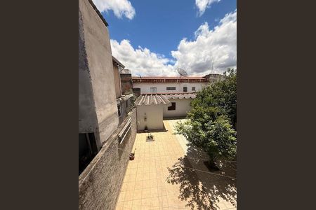 10_photo/94cf01586f.588d4a7fb74764b6-ATLAS-dcff873b-36d9-47ff-8976-be1a2e7c0799.jpg de casa à venda com 3 quartos, 295m² em Jardim Silveira, Barueri