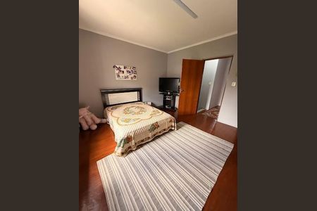 12_photo/94cf01586f.588d4a7fb74764b6-ATLAS-ee5b2091-2270-4e8f-9c7c-e319b0e8efe7.jpg de casa à venda com 3 quartos, 295m² em Jardim Silveira, Barueri