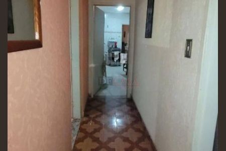 10_photo/94cf015885.b2c1f66c79c6256c-ATLAS-52a8a9b6-d23d-4e72-b071-09d0c2e6946d.jpg de casa à venda com 3 quartos, 180m² em Jardim Silveira, Barueri