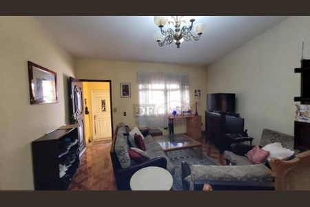 11_photo/94cf015885.b2c1f66c79c6256c-ATLAS-5e5355cb-e426-48eb-811a-23841e45b682.jpg de casa à venda com 3 quartos, 180m² em Jardim Silveira, Barueri