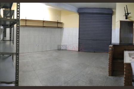 20_photo/94cf015885.b2c1f66c79c6256c-ATLAS-7b7fd2d3-c7c4-4524-a188-33ecd8c62beb.jpg de casa à venda com 3 quartos, 180m² em Jardim Silveira, Barueri