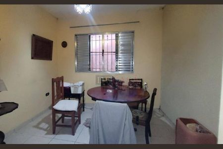 9_photo/94cf015885.b2c1f66c79c6256c-ATLAS-b2ecddcd-a5d4-44cd-b01f-56c35b5e0ddf.jpg de casa à venda com 3 quartos, 180m² em Jardim Silveira, Barueri