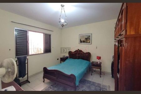 4_photo/94cf015885.b2c1f66c79c6256c-ATLAS-c425cab2-87c9-4199-a05d-4e7f6ba73acd.jpg de casa à venda com 3 quartos, 180m² em Jardim Silveira, Barueri