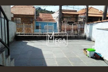 2_photo/94cf015893.659a87058c63fa0f-ATLAS-0d075fed-3d3d-4d9b-bc45-b5b0cd9a2fc1.jpg de casa à venda com 4 quartos, 207m² em Jardim Audir, Barueri