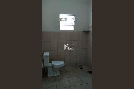 7_photo/94cf015893.659a87058c63fa0f-ATLAS-7caecbeb-ded3-4f16-aab9-bae924d18eb4.jpg de casa à venda com 4 quartos, 207m² em Jardim Audir, Barueri