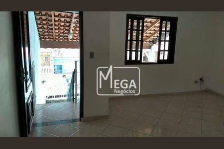 2_photo/94cf015895.659a87058c63fa0f-ATLAS-0aa873c9-efe9-4bad-aa40-a0e0154afbf3.jpg de casa à venda com 4 quartos, 207m² em Jardim Audir, Barueri