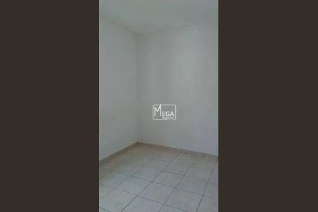 7_photo/94cf015895.659a87058c63fa0f-ATLAS-93f277cb-3dba-4cd3-b6c3-c49ed7b89a27.jpg de casa à venda com 4 quartos, 207m² em Jardim Audir, Barueri