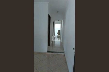 6_photo/94cf015895.659a87058c63fa0f-ATLAS-aeb50ab8-3f5b-4d3c-852b-012ebf7f10c8.jpg de casa à venda com 4 quartos, 207m² em Jardim Audir, Barueri