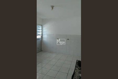 4_photo/94cf015895.659a87058c63fa0f-ATLAS-b9dde568-e25a-4bf1-b597-853bace7f1b5.jpg de casa à venda com 4 quartos, 207m² em Jardim Audir, Barueri