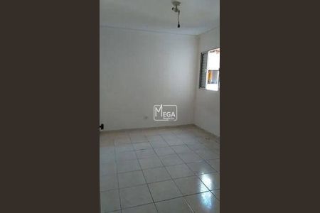 3_photo/94cf015895.659a87058c63fa0f-ATLAS-e5e2cc1a-cf75-4095-a44a-df7db68b7233.jpg de casa à venda com 4 quartos, 207m² em Jardim Audir, Barueri