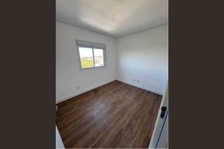 8_photo/94cf015897.ceff8192393c33de-ATLAS-e61364b4-6c35-4ea3-9b35-2b5e9aedec26.jpg de apartamento à venda com 2 quartos, 54m² em Jardim Audir, Barueri