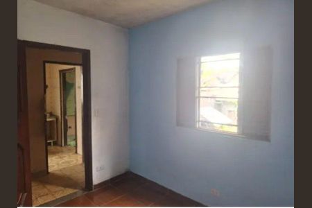 2_photo/94cf0158f7.ceff8192393c33de-ATLAS-1e69a2ce-5eb1-45d7-b4f4-586eaa768cef.jpg de casa à venda com 4 quartos, 200m² em Jardim Audir, Barueri