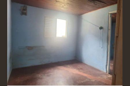 3_photo/94cf0158f7.ceff8192393c33de-ATLAS-3c8a011e-4def-4754-a870-2c847891f8db.jpg de casa à venda com 4 quartos, 200m² em Jardim Audir, Barueri