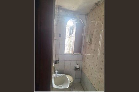 6_photo/94cf0158f7.ceff8192393c33de-ATLAS-744a3cd2-55c8-4b0f-bd3c-5a3d1ba8222b.jpg de casa à venda com 4 quartos, 200m² em Jardim Audir, Barueri