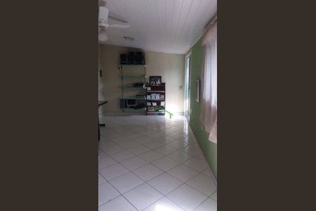 8_photo/94cf015905.2f15d505e37c7ac5-ATLAS-235a8273-e927-4ac3-9292-6e55cef5f7ea.jpg de casa à venda com 4 quartos, 350m² em Jardim Silveira, Barueri