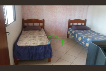 9_photo/94cf015905.2f15d505e37c7ac5-ATLAS-3690f7a4-fbfe-4d9c-b821-4a1cc0f25ddc.jpg de casa à venda com 4 quartos, 350m² em Jardim Silveira, Barueri