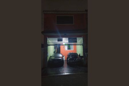 5_photo/94cf015905.2f15d505e37c7ac5-ATLAS-3a48f7ec-0d38-49a6-b3ee-7da3ecc6aa32.jpg de casa à venda com 4 quartos, 350m² em Jardim Silveira, Barueri