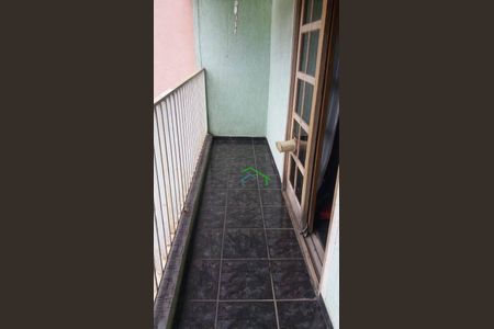 6_photo/94cf015905.2f15d505e37c7ac5-ATLAS-568c8040-08b4-4202-92cd-e5eaadc0f0e2.jpg de casa à venda com 4 quartos, 350m² em Jardim Silveira, Barueri