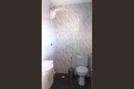 9_photo/94cf015905.2f15d505e37c7ac5-ATLAS-8af63f88-e9c8-46e4-a7bf-4f1a5c40c48f.jpg de casa à venda com 4 quartos, 350m² em Jardim Silveira, Barueri