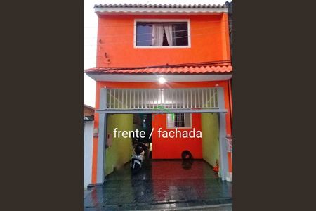 2_photo/94cf015905.2f15d505e37c7ac5-ATLAS-b2906875-780e-4e32-bab9-185fe78579cc.jpg de casa à venda com 4 quartos, 350m² em Jardim Silveira, Barueri