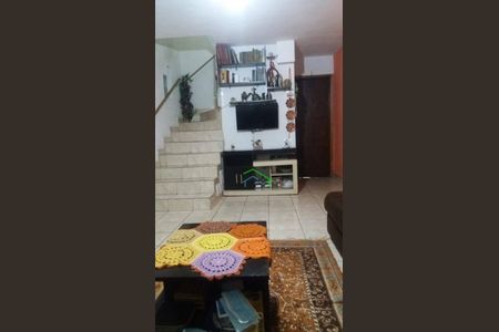 4_photo/94cf015905.2f15d505e37c7ac5-ATLAS-de24e4b3-9bf7-4b29-895d-bb88ce50979b.jpg de casa à venda com 4 quartos, 350m² em Jardim Silveira, Barueri