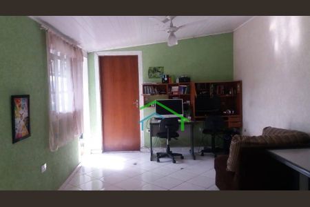 8_photo/94cf015905.2f15d505e37c7ac5-ATLAS-dfdc1132-81bf-40b6-9e29-bbf4b22a5b92.jpg de casa à venda com 4 quartos, 350m² em Jardim Silveira, Barueri