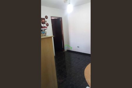 7_photo/94cf015905.2f15d505e37c7ac5-ATLAS-e0e16b63-b0f9-49fc-aba0-41898606f8b2.jpg de casa à venda com 4 quartos, 350m² em Jardim Silveira, Barueri