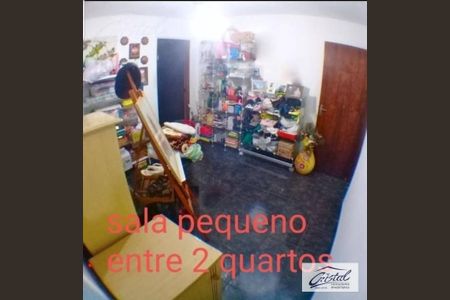 2_photo/94cf015907.f279df7ab7105e24-ATLAS-0172e881-e87c-4c98-9f5d-e9af643acacf.jpg de casa à venda com 4 quartos, 350m² em Jardim Silveira, Barueri