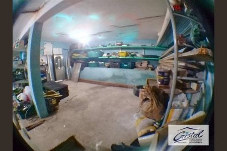 9_photo/94cf015907.f279df7ab7105e24-ATLAS-3abb43d4-e0ff-4318-baa5-6cefd697d293.jpg de casa à venda com 4 quartos, 350m² em Jardim Silveira, Barueri