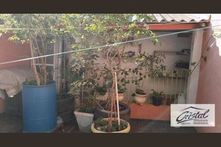 10_photo/94cf015907.f279df7ab7105e24-ATLAS-3bfc52f3-7eaa-4828-9c0e-4c50306f9459.jpg de casa à venda com 4 quartos, 350m² em Jardim Silveira, Barueri