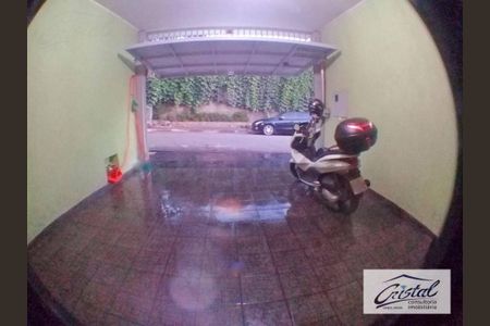 3_photo/94cf015907.f279df7ab7105e24-ATLAS-4b675bc1-199c-4040-aa26-e0e52fb8f85d.jpg de casa à venda com 4 quartos, 350m² em Jardim Silveira, Barueri