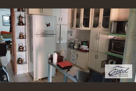 2_photo/94cf015907.f279df7ab7105e24-ATLAS-7549f7a0-15ff-4e8b-8d3c-fe3cc67eea85.jpg de casa à venda com 4 quartos, 350m² em Jardim Silveira, Barueri