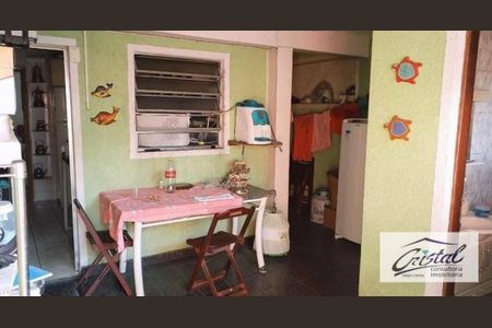 16_photo/94cf015907.f279df7ab7105e24-ATLAS-98ab4319-2118-45e5-84da-da672905ad2d.jpg de casa à venda com 4 quartos, 350m² em Jardim Silveira, Barueri