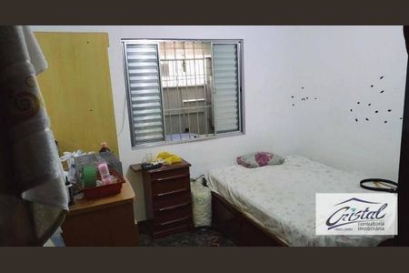 12_photo/94cf015907.f279df7ab7105e24-ATLAS-a0a34b8c-eee8-4bb1-8529-b6907a40aa08.jpg de casa à venda com 4 quartos, 350m² em Jardim Silveira, Barueri