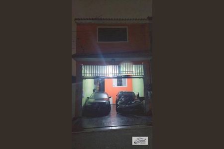 10_photo/94cf015907.f279df7ab7105e24-ATLAS-b21bfc02-c1a4-49c4-a84e-1a754cff4e0d.jpg de casa à venda com 4 quartos, 350m² em Jardim Silveira, Barueri