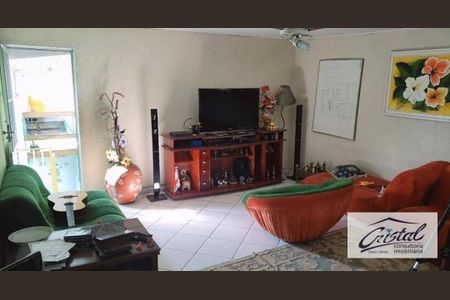 3_photo/94cf015907.f279df7ab7105e24-ATLAS-bbee7450-7300-4e2b-ad2c-0b006a522401.jpg de casa à venda com 4 quartos, 350m² em Jardim Silveira, Barueri