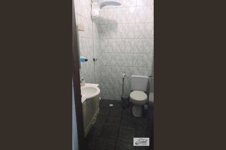 10_photo/94cf015907.f279df7ab7105e24-ATLAS-c9f13709-e8aa-4593-9607-ffa2edcd7d74.jpg de casa à venda com 4 quartos, 350m² em Jardim Silveira, Barueri