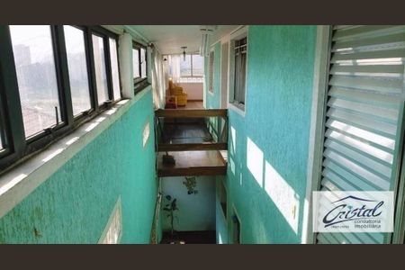 6_photo/94cf015907.f279df7ab7105e24-ATLAS-d29a1486-2d8f-48ba-9fbe-ca750aeedbd8.jpg de casa à venda com 4 quartos, 350m² em Jardim Silveira, Barueri