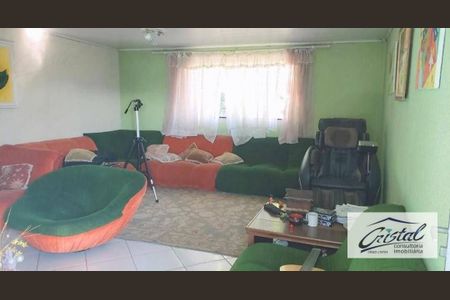 5_photo/94cf015907.f279df7ab7105e24-ATLAS-dca9e430-3e36-4ece-9514-ab086084a442.jpg de casa à venda com 4 quartos, 350m² em Jardim Silveira, Barueri