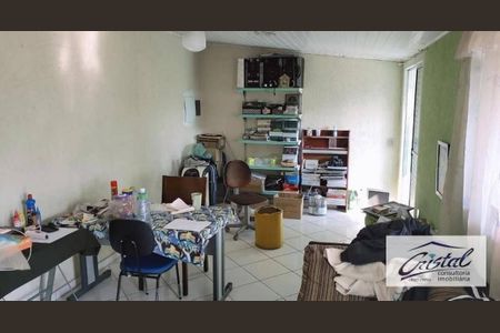 6_photo/94cf015907.f279df7ab7105e24-ATLAS-e240794c-23e1-4bcc-b04d-c33cd9865d24.jpg de casa à venda com 4 quartos, 350m² em Jardim Silveira, Barueri