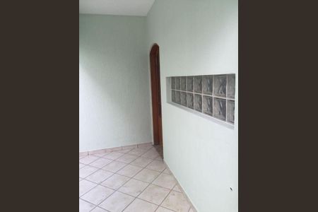 8_photo/94cf01591b.7a69ff73eb43ff8d-ATLAS-305593e2-a1bd-4293-a2a7-b2f041afa3f9.jpg de casa à venda com 3 quartos, 190m² em Jardim Audir, Barueri