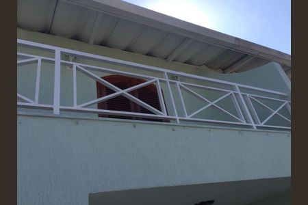 10_photo/94cf01591b.7a69ff73eb43ff8d-ATLAS-e0bd8a73-68dd-44bd-9f76-0a5fb674e2a3.jpg de casa à venda com 3 quartos, 190m² em Jardim Audir, Barueri